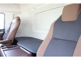 2018 Hino Profia Truck for sale, Japanese used car export - photo 25 of 67 | GULJI TRADERS