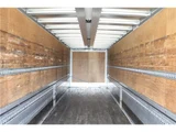 2018 Hino Profia Truck for sale, Japanese used car export - photo 26 of 67 | GULJI TRADERS