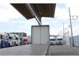 2018 Hino Profia Truck for sale, Japanese used car export - photo 37 of 67 | GULJI TRADERS