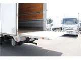 2018 Hino Profia Truck for sale, Japanese used car export - photo 41 of 67 | GULJI TRADERS