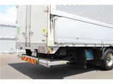 2018 Hino Profia Truck for sale, Japanese used car export - photo 43 of 67 | GULJI TRADERS