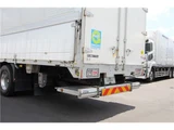 2018 Hino Profia Truck for sale, Japanese used car export - photo 44 of 67 | GULJI TRADERS