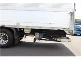 2018 Hino Profia Truck for sale, Japanese used car export - photo 45 of 67 | GULJI TRADERS
