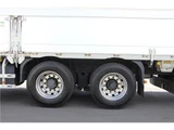 2018 Hino Profia Truck for sale, Japanese used car export - photo 46 of 67 | GULJI TRADERS