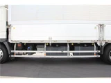 2018 Hino Profia Truck for sale, Japanese used car export - photo 47 of 67 | GULJI TRADERS
