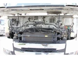 2018 Hino Profia Truck for sale, Japanese used car export - photo 61 of 67 | GULJI TRADERS