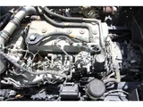 2018 Hino Profia Truck for sale, Japanese used car export - photo 63 of 67 | GULJI TRADERS
