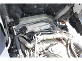 2018 Hino Profia Truck for sale, Japanese used car export - photo 65 of 67 | GULJI TRADERS