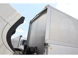 2018 Hino Profia Truck for sale, Japanese used car export - photo 66 of 67 | GULJI TRADERS