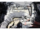 2018 Hino Profia Truck for sale, Japanese used car export - photo 67 of 67 | GULJI TRADERS
