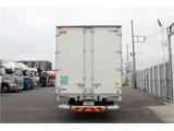 2018 Hino Profia Truck for sale, Japanese used car export - photo 5 of 74 | GULJI TRADERS