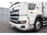 2018 Hino Profia Truck for sale, Japanese used car export - photo 8 of 74 | GULJI TRADERS