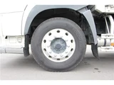 2018 Hino Profia Truck for sale, Japanese used car export - photo 11 of 74 | GULJI TRADERS