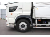 2018 Hino Profia Truck for sale, Japanese used car export - photo 13 of 74 | GULJI TRADERS