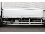 2018 Hino Profia Truck for sale, Japanese used car export - photo 14 of 74 | GULJI TRADERS