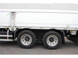 2018 Hino Profia Truck for sale, Japanese used car export - photo 15 of 74 | GULJI TRADERS