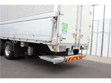 2018 Hino Profia Truck for sale, Japanese used car export - photo 17 of 74 | GULJI TRADERS