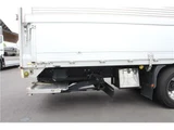 2018 Hino Profia Truck for sale, Japanese used car export - photo 19 of 74 | GULJI TRADERS