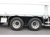 2018 Hino Profia Truck for sale, Japanese used car export - photo 20 of 74 | GULJI TRADERS