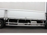 2018 Hino Profia Truck for sale, Japanese used car export - photo 21 of 74 | GULJI TRADERS
