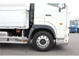 2018 Hino Profia Truck for sale, Japanese used car export - photo 22 of 74 | GULJI TRADERS