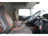 2018 Hino Profia Truck for sale, Japanese used car export - photo 23 of 74 | GULJI TRADERS