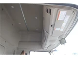 2018 Hino Profia Truck for sale, Japanese used car export - photo 25 of 74 | GULJI TRADERS