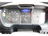 2018 Hino Profia Truck for sale, Japanese used car export - photo 28 of 74 | GULJI TRADERS