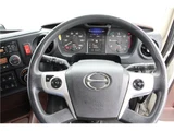 2018 Hino Profia Truck for sale, Japanese used car export - photo 29 of 74 | GULJI TRADERS