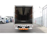 2018 Hino Profia Truck for sale, Japanese used car export - photo 40 of 74 | GULJI TRADERS