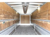 2018 Hino Profia Truck for sale, Japanese used car export - photo 41 of 74 | GULJI TRADERS