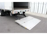 2018 Hino Profia Truck for sale, Japanese used car export - photo 46 of 74 | GULJI TRADERS