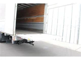 2018 Hino Profia Truck for sale, Japanese used car export - photo 48 of 74 | GULJI TRADERS