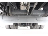 2018 Hino Profia Truck for sale, Japanese used car export - photo 64 of 74 | GULJI TRADERS