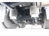 2018 Hino Profia Truck for sale, Japanese used car export - photo 65 of 74 | GULJI TRADERS