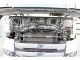 2018 Hino Profia Truck for sale, Japanese used car export - photo 70 of 74 | GULJI TRADERS