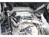 2018 Hino Profia Truck for sale, Japanese used car export - photo 72 of 74 | GULJI TRADERS