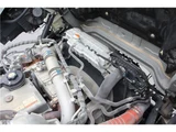 2018 Hino Profia Truck for sale, Japanese used car export - photo 73 of 74 | GULJI TRADERS