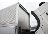 2018 Hino Profia Truck for sale, Japanese used car export - photo 74 of 74 | GULJI TRADERS