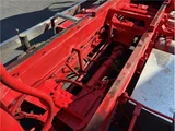 2018 Hino Profia Truck for sale, Japanese used car export - photo 14 of 71 | GULJI TRADERS