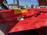 2018 Hino Profia Truck for sale, Japanese used car export - photo 18 of 71 | GULJI TRADERS