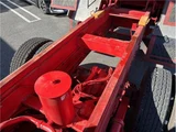 2018 Hino Profia Truck for sale, Japanese used car export - photo 23 of 71 | GULJI TRADERS