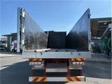 2018 Hino Profia Truck for sale, Japanese used car export - photo 30 of 71 | GULJI TRADERS