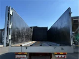 2018 Hino Profia Truck for sale, Japanese used car export - photo 31 of 71 | GULJI TRADERS