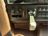 2018 Hino Profia Truck for sale, Japanese used car export - photo 57 of 71 | GULJI TRADERS