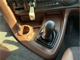 2018 Hino Profia Truck for sale, Japanese used car export - photo 58 of 71 | GULJI TRADERS