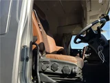2018 Hino Profia Truck for sale, Japanese used car export - photo 64 of 71 | GULJI TRADERS