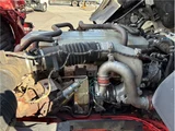 2018 Hino Profia Truck for sale, Japanese used car export - photo 68 of 71 | GULJI TRADERS