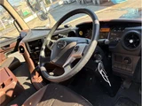 2018 Hino Profia Truck for sale, Japanese used car export - photo 69 of 71 | GULJI TRADERS