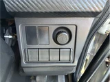 2018 Hino Profia Truck for sale, Japanese used car export - photo 70 of 71 | GULJI TRADERS